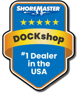 Shoremaster-Badge-001-dshadow