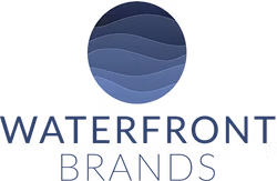 Waterfront Brands
