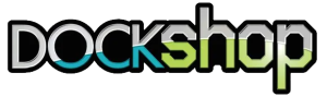 dockshop-logo
