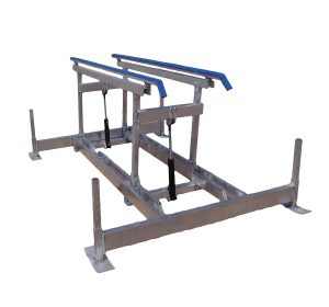 hydraulic_lifts_01_1500