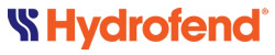 Hydrofend