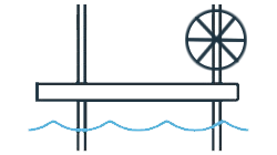 icon-boat-lift-02