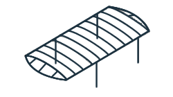 icon-canopies-lift-01