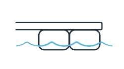 icon-floating-dock-01