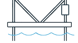 icon-pontoon-lift-01