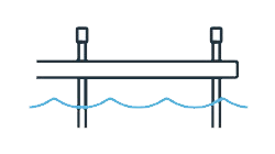 icon-stationary-dock-01