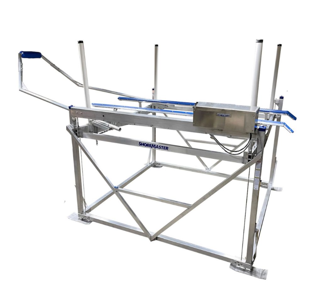 vertical-hydraulic-boat-lift-002