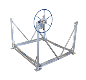 verticallifts_02_1500