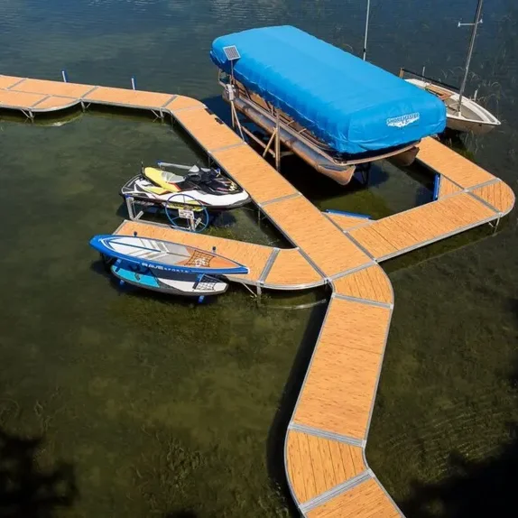 boat-dock-lift-shoremaster-001